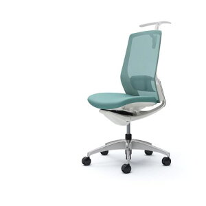 OKAMURA tBm`FA nCobN NbV ki:C738BZF1G6ly5123361:0z[ʓrς][@lEƏ][O][Xs]