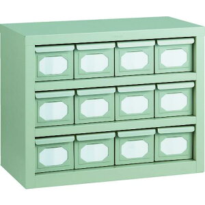 ��TRUSCO K�^���o�����j�b�g 592X468 V-1X12�� �l�I�O���[�k�i��:K43N�l�y5123429:0�z[����DS][�X�����s��]