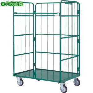 TRUSCO nCei[ 950X800X1700 dlki:THT4Cly5124140:0z[@lEƏ][][Xs]