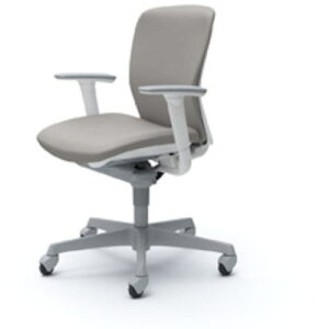 OKAMURA X[g [obN ki:C381XRFSG3ly5124489:0z[ʓrς][@lEƏ][O][Xs]