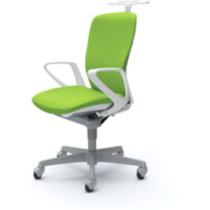 OKAMURA X[g nCobN ki:C346XRFSF5ly5124518:0z[ʓrς][@lEƏ][O][Xs]