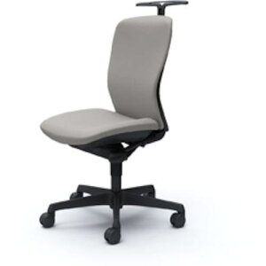 OKAMURA X[g nCobN ki:C336ZRFSG3ly5124532:0z[ʓrς][@lEƏ][O][Xs]