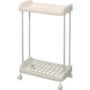 ��IRIS 246220 �o�X�P�b�g���b�N BTR-780�k�i��:BTR780�l�y5124999:0�z[�X�����s��]