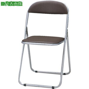 TRUSCO ܂肽݃pCv֎q E^U[V[g\ uEki:FC2000TSly5125022:0z[Xs]