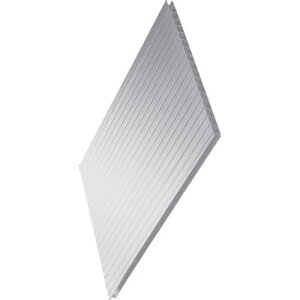 ��TRUSCO �_���v���{���V�[�g����3mmX��910mmX����1820mm�����F�k�i��:TY336�l�y5125073:0�z[����DS][�X�����s��]