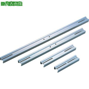 TRUSCO LkReiԗpAo[ 595-695p L494ki:FCD60ly5125154:0z[Xs]