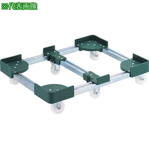 TRUSCO LkRei 600-700X700-800 X`[ki:FCD66070ly5125359:0z[DS][Xs]