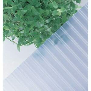 qV g qVgG[X 7 NAtXgki:TNA7Cly5125448:0z[DS][Xs]