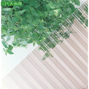 qV g qVg|J 7 NAki:TNPB7Cly5125511:0z[DS][Xs]