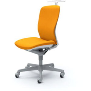 OKAMURA X[g nCobN ki:C336XRFSG8ly5126049:0z[ʓrς][@lEƏ][O][Xs]