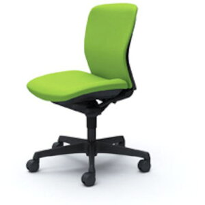 ��OKAMURA �X���[�g ���[�o�b�N�k�i��:C331ZRFSF5�l�y5126067:0�z[�����ʓr���ς�][�@�l�E���Ə�����][�O����][�X�����s��]