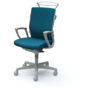 ��OKAMURA �G�X�N�[�h�`�F�A�n�C�o�b�N�k�i��:C446GRFFW5�l�y5126200:0�z[�����ʓr���ς�][�@�l�E���Ə�����][�O����][�X�����s��]