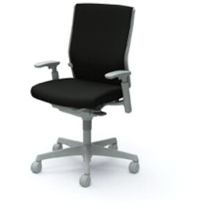 ��OKAMURA �G�X�N�[�h�`�F�A�n�C�o�b�N�k�i��:C485GRFFW1�l�y5126203:0�z[�����ʓr���ς�][�@�l�E���Ə�����][�O����][�X�����s��]