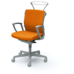 ��OKAMURA �G�X�N�[�h�`�F�A���[�o�b�N�k�i��:C444GRFFW7�l�y5126233:0�z[�����ʓr���ς�][�@�l�E���Ə�����][�O����][�X�����s��]