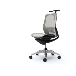 ��OKAMURA �t�B�m���`�F�A �~�h���o�b�N �����b�V���k�i��:C732BSF1E3�l�y5126365:0�z[�����ʓr���ς�][�@�l�E���Ə�����][�O����][�X�����s��]