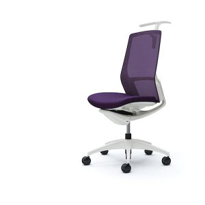 ��OKAMURA �t�B�m���`�F�A �n�C�o�b�N ���N�b�V�����k�i��:C738WWF1G0�l�y5126500:0�z[�����ʓr���ς�][�@�l�E���Ə�����][�O����][�X�����s��]