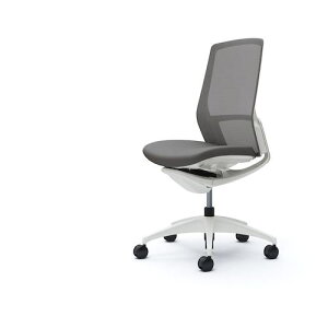 ��OKAMURA �t�B�m���`�F�A �n�C�o�b�N ���N�b�V�����k�i��:C737WWF1H2�l�y5126503:0�z[�����ʓr���ς�][�@�l�E���Ə�����][�O����][�X�����s��]