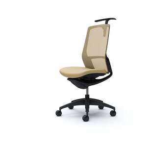 ��OKAMURA �t�B�m���`�F�A �n�C�o�b�N ���N�b�V�����k�i��:C738MRF1G7�l�y5126508:0�z[�����ʓr���ς�][�@�l�E���Ə�����][�O����][�X�����s��]