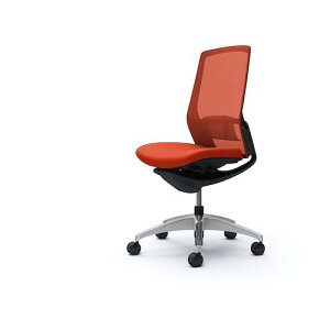 ��OKAMURA �t�B�m���`�F�A �n�C�o�b�N ���N�b�V�����k�i��:C737ASF1H8�l�y5126515:0�z[�����ʓr���ς�][�@�l�E���Ə�����][�O����][�X�����s��]