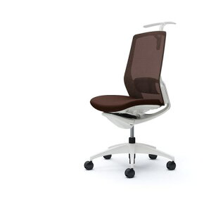 ��OKAMURA �t�B�m���`�F�A �n�C�o�b�N ���N�b�V�����k�i��:C738WZF1G8�l�y5126518:0�z[�����ʓr���ς�][�@�l�E���Ə�����][�O����][�X�����s��]