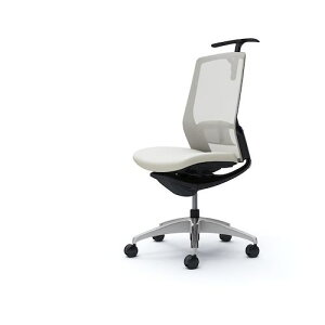 ��OKAMURA �t�B�m���`�F�A �n�C�o�b�N ���N�b�V�����k�i��:C738BSF1G2�l�y5126519:0�z[�����ʓr���ς�][�@�l�E���Ə�����][�O����][�X�����s��]