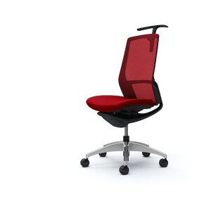 ��OKAMURA �t�B�m���`�F�A �n�C�o�b�N ���N�b�V�����k�i��:C738ARF1G9�l�y5126529:0�z[�����ʓr���ς�][�@�l�E���Ə�����][�O����][�X�����s��]