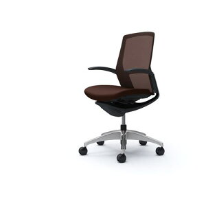 ��OKAMURA �t�B�m���`�F�A �~�h���o�b�N ���N�b�V�����k�i��:C743BRF1G8�l�y5126603:0�z[�����ʓr���ς�][�@�l�E���Ə�����][�O����][�X�����s��]