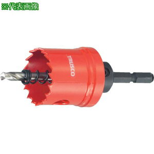 ��TRUSCO �Z�p��TCL�z�[���J�b�^�[ 30mm�k�i��:TCL30�l�y5127190:0�z[�X�����s��]