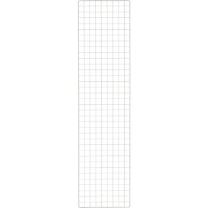 TRUSCO IpfBXvClbg t 450X1800 lIO[ki:TN4518ly5127602:0z[DS][Xs]