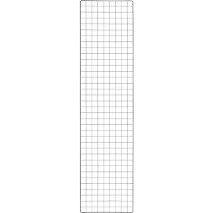 TRUSCO IpfBXvClbg t 450X1800 ki:TN4518ly5127611:0z[DS][Xs]