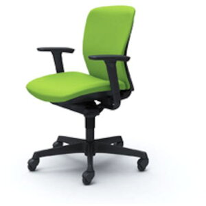 OKAMURA X[g [obN ki:C381JRFSF5ly5127640:0z[ʓrς][@lEƏ][O][Xs]