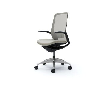 ��OKAMURA �t�B�m���`�F�A �n�C�o�b�N ���N�b�V�����k�i��:C747BSF1G3�l�y5128239:0�z[�����ʓr���ς�][�@�l�E���Ə�����][�O����][�X�����s��]