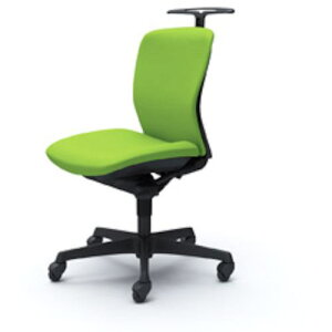 OKAMURA X[g [obN ki:C332JRFSF5ly5129197:0z[ʓrς][@lEƏ][O][Xs]