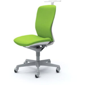 OKAMURA X[g nCobN ki:C336XRFSF5ly5129256:0z[ʓrς][@lEƏ][O][Xs]