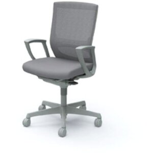 ��OKAMURA �G�X�N�[�h���b�V���`�F�A�k�i��:C447GSFHB9�l�y5129365:0�z[�����ʓr���ς�][�@�l�E���Ə�����][�O����][�X�����s��]