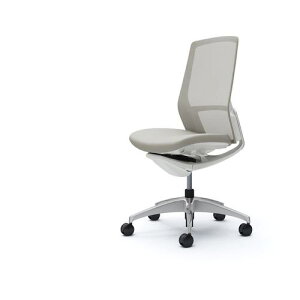 OKAMURA tBm`FA nCobN NbV ki:C737CWF1G3ly5129649:0z[ʓrς][@lEƏ][O][Xs]