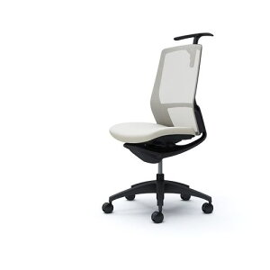 OKAMURA tBm`FA nCobN NbV ki:C738MRF1G2ly5129688:0z[ʓrς][@lEƏ][O][Xs]