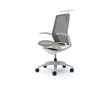 ��OKAMURA �t�B�m���`�F�A �n�C�o�b�N �����b�V���k�i��:C746BWF1F2�l�y5129790:0�z[�����ʓr���ς�][�@�l�E���Ə�����][�O����][�X�����s��]