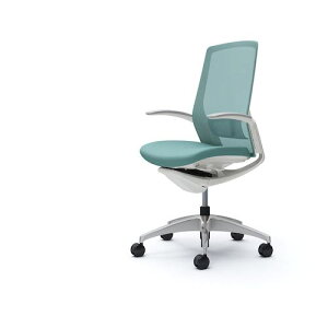 OKAMURA tBm`FA nCobN NbV ki:C747CZF1G6ly5129823:0z[ʓrς][@lEƏ][O][Xs]