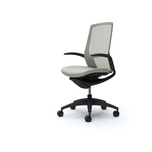 OKAMURA tBm`FA nCobN NbV ki:C747MRF1G3ly5129828:0z[ʓrς][@lEƏ][O][Xs]