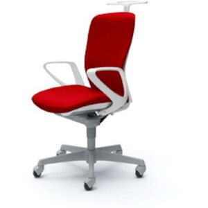 OKAMURA X[g nCobN ki:C346XRFSF9ly5130792:0z[ʓrς][@lEƏ][O][Xs]