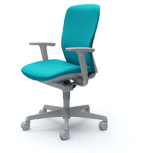 OKAMURA X[g nCobN ki:C385GRFSG6ly5130819:0z[ʓrς][@lEƏ][O][Xs]