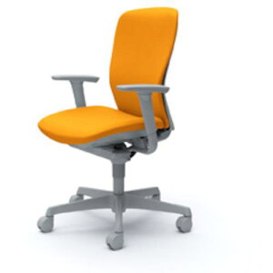 OKAMURA X[g nCobN ki:C385GRFSG8ly5130822:0z[ʓrς][@lEƏ][O][Xs]