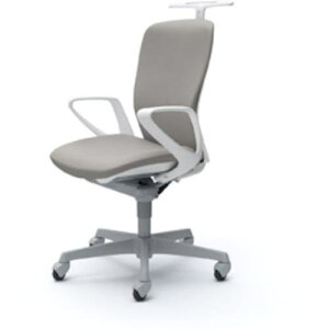 OKAMURA X[g nCobN ki:C346XRFSG3ly5130844:0z[ʓrς][@lEƏ][O][Xs]