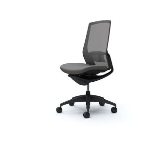 OKAMURA tBm`FA nCobN NbV ki:C737MSF1H2ly5131312:0z[ʓrς][@lEƏ][O][Xs]