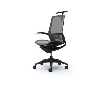 ��OKAMURA �t�B�m���`�F�A �n�C�o�b�N �����b�V���k�i��:C746MSF1F2�l�y5131409:0�z[�����ʓr���ς�][�@�l�E���Ə�����][�O����][�X�����s��]