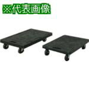 IRIS 540557  HDS-500 ki:HDS500ly5131600:0z[Xs]