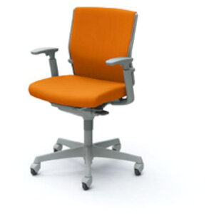 ��OKAMURA �G�X�N�[�h�`�F�A���[�o�b�N�n�C�o�b�N�k�i��:C493CRFFW7�l�y5132470:0�z[�����ʓr���ς�][�@�l�E���Ə�����][�O����][�X�����s��]