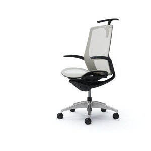 OKAMURA tBm`FA nCobN bV ki:C746BRF1E2ly5132915:0z[ʓrς][@lEƏ][O][Xs]