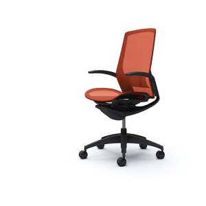 OKAMURA tBm`FA nCobN bV ki:C745MSF1F8ly5132937:0z[ʓrς][@lEƏ][O][Xs]